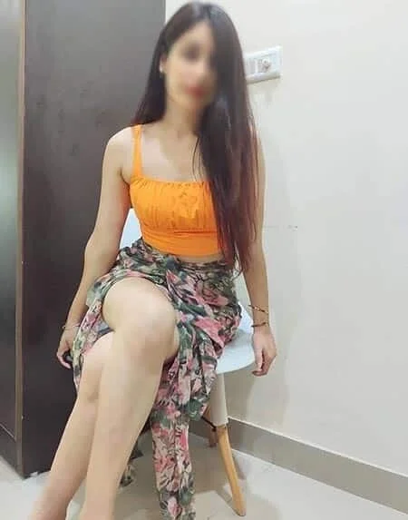 Call Girl Service Ratangarh
