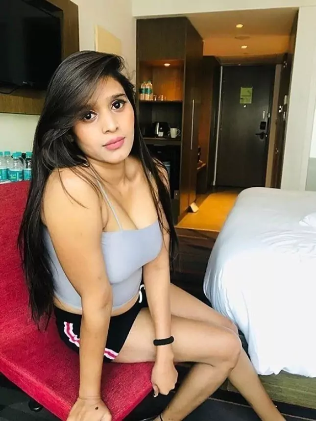 कॉल गर्ल्स सर्विस  रतनगढ़