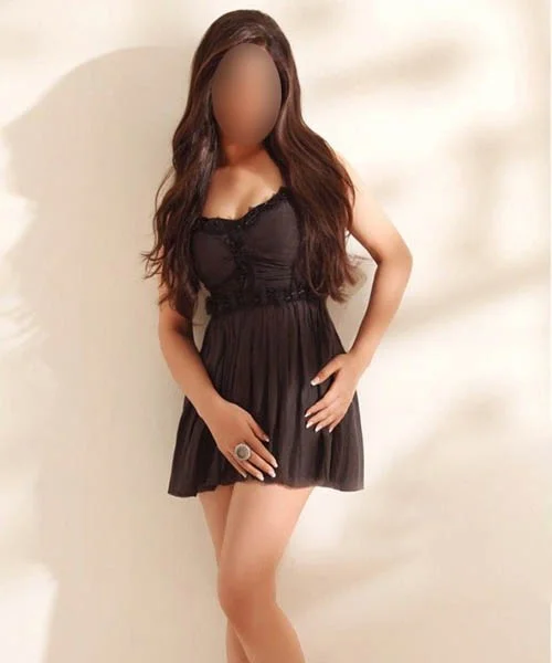 कॉल गर्ल सर्विस in रतनगढ़